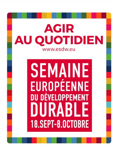 Affiche_Semaine_européenne_du_développement_durable.jpeg